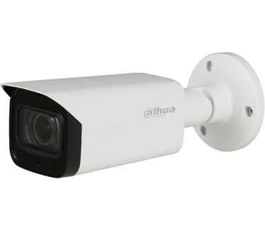Dahua HAC-HFW2241T-Z-A