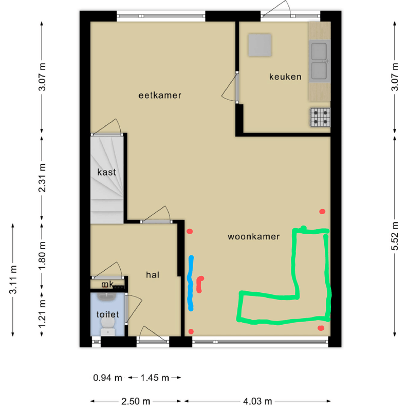 Afbeeldingslocatie: https://tweakers.net/i/2181NFiI0iRU0uzLcz_uqhE1dlQ=/x800/filters:strip_exif()/f/image/RUvLPYqH4zEmoEQcMF1Mwc90.png?f=fotoalbum_large