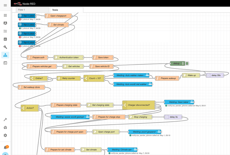 Afbeeldingslocatie: https://tweakers.net/i/218bU5epuYYVE9eYXCfJ4pKDuX4=/800x/filters:strip_exif()/f/image/rhAy9dNar0gZDP3WWpzFmcZY.png?f=fotoalbum_large