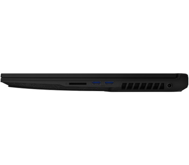MSI GL75 10SDR-061NL