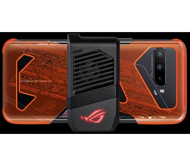 ASUS ZS661K1CS