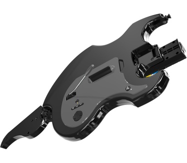 PDP Riffmaster