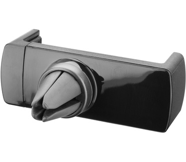 Cellular Line Handy drive