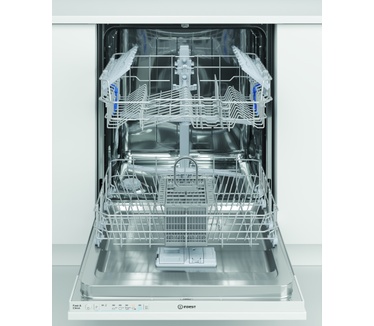 Indesit DIE 2B19 A