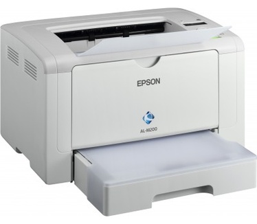 Epson Workforce 4AL-M200DN