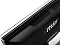 MSI AE2420 3D