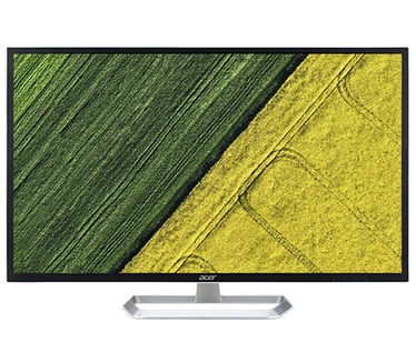 Acer EB321QUR