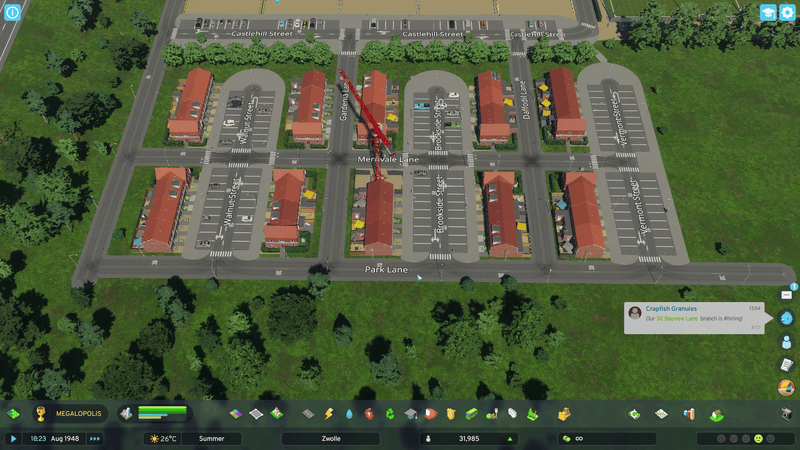 Afbeeldingslocatie: https://tweakers.net/i/21CiXh2vNWgn3yONgfbr9J7161M=/800x/filters:strip_exif()/f/image/3kmUA5jLvdesZwzxbVj0pq0x.png?f=fotoalbum_large