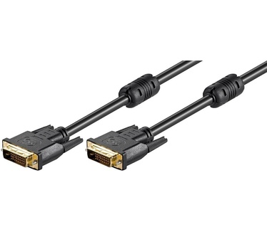 Microconnect MONCC15F