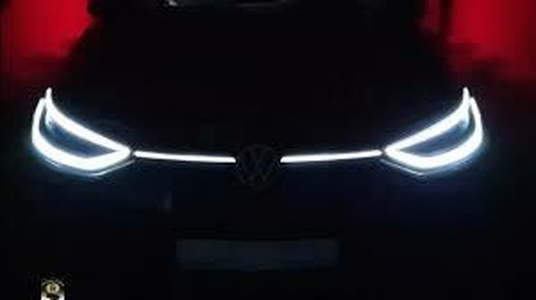 Afbeeldingslocatie: https://tweakers.net/i/21Eb6yi5I3KTOXAfXle2PXTdrrI=/full-fit-in/4920x3264/filters:max_bytes(3145728):no_upscale():strip_icc():fill(white):strip_exif()/f/image/1vv2yIrt8VkgNvMDfPsZXdc7.jpg?f=user_large