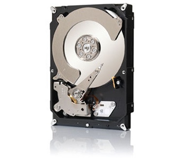 Seagate Constellation CS, 1TB