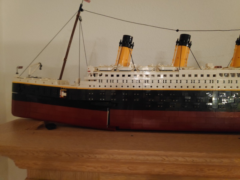 Afbeeldingslocatie: https://tweakers.net/i/21HbWlbV30ENplk2I0xzzsuafTk=/800x/filters:strip_icc():strip_exif()/f/image/1XdrVgeDjUAnSav0zu9kB8AX.jpg?f=fotoalbum_large