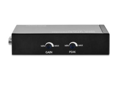 Digitus DS-53450