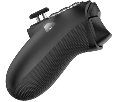 GameSir Tarantula Pro Bundle