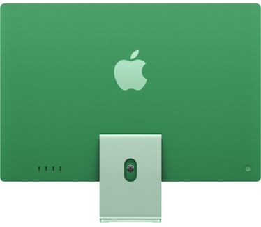 Apple iMac