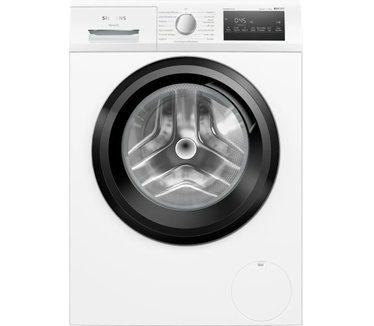 Siemens WM14N297NL