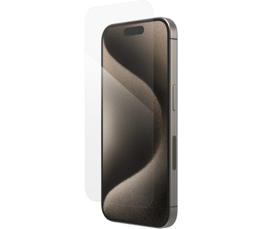 Zagg Glass XTR3