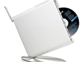 Asus Eee Box PC EB1501