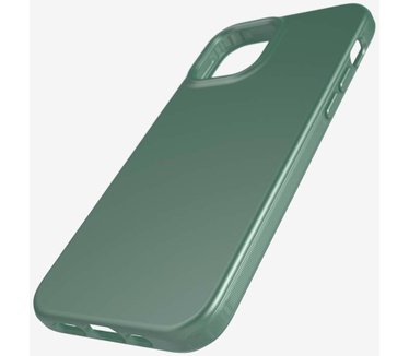 Tech21 T21-8383