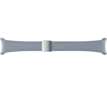 Samsung ET-SHR93SLEGEU (Watch 6)