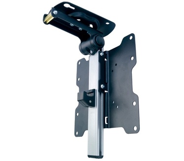 Puremounts PM-SLOPE-37