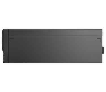 Lenovo neo 50s