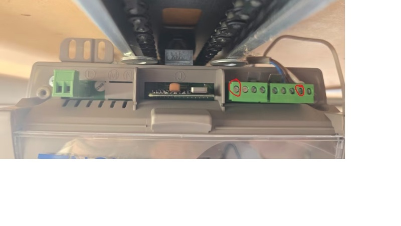 Afbeeldingslocatie: https://tweakers.net/i/21LPLu1A2iPM1JohkGauKNoW2ao=/800x/filters:strip_icc():strip_exif()/f/image/7K2sLBk7SjA2xvyDTrIaIUj7.jpg?f=fotoalbum_large