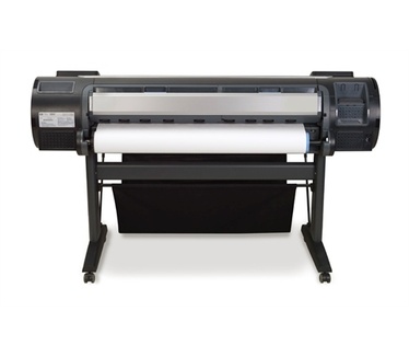 HP Designjet Z5200 PostScript (CQ113A)