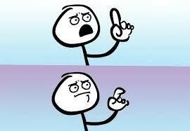 Afbeeldingslocatie: https://tweakers.net/i/21NNhA_dBcGQ1VuPIG1k9hKhTwI=/fit-in/4920x3264/filters:max_bytes(3145728):no_upscale():strip_icc():strip_exif()/f/image/CNPOIcwXWcRb5hFSlG1Xxyo9.jpg?f=user_large