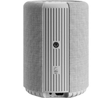 Audio Pro A10 MKII W