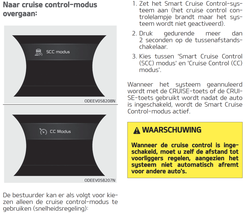 Afbeeldingslocatie: https://tweakers.net/i/21QKaVzBDmm1AFZKKd7s3eGWF5I=/800x/filters:strip_exif()/f/image/aRLFgehfIBTj5C5ECxtE3YAJ.png?f=fotoalbum_large