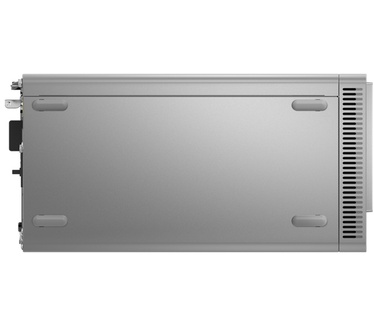 Lenovo 5