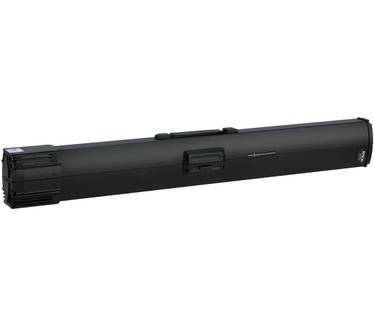 Epson Screen (50" Desktop type) - ELPSC32