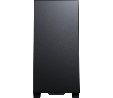 Phanteks XT Silent Black