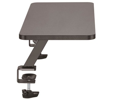 Startech.com Monitorstandaard monitor arm montagebeugel extra breed 65 cm