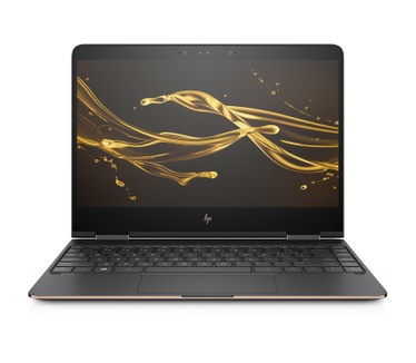 HP Spectre x360 13-ac080nd