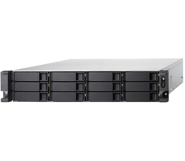 QNAP TS-h1283XU-RP
