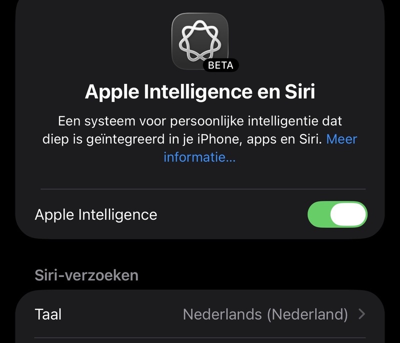 Afbeeldingslocatie: https://tweakers.net/i/21WboRvzydeAhSmXuuk4Y581Y30=/800x/filters:strip_icc():strip_exif()/f/image/5a2qaY6vRsSWJf1mbcPCavA6.jpg?f=fotoalbum_large