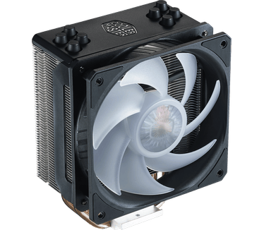 Cooler Master Hyper 212 RGB