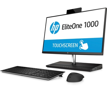 HP EliteOne 1000 G1 (2LU10EA)