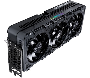 Gainward GeForce RTX 5080 Phantom GS