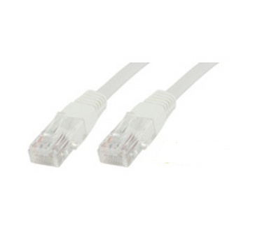 Microconnect UTP5015W