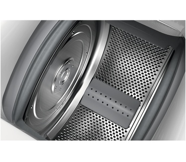 AEG LTR6363A