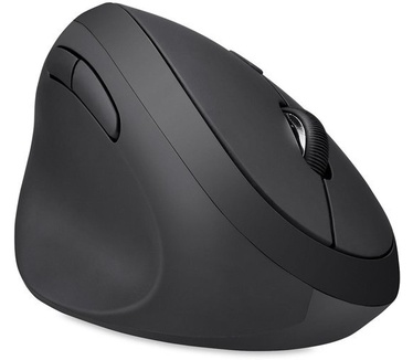 Perixx Perimice-719L