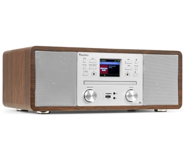 Audizio Avola SI