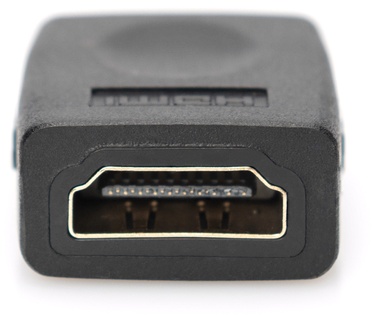 Digitus DB-330500-000-S