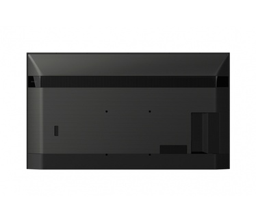 Sony FW-65BZ30L