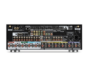 Marantz SR6015