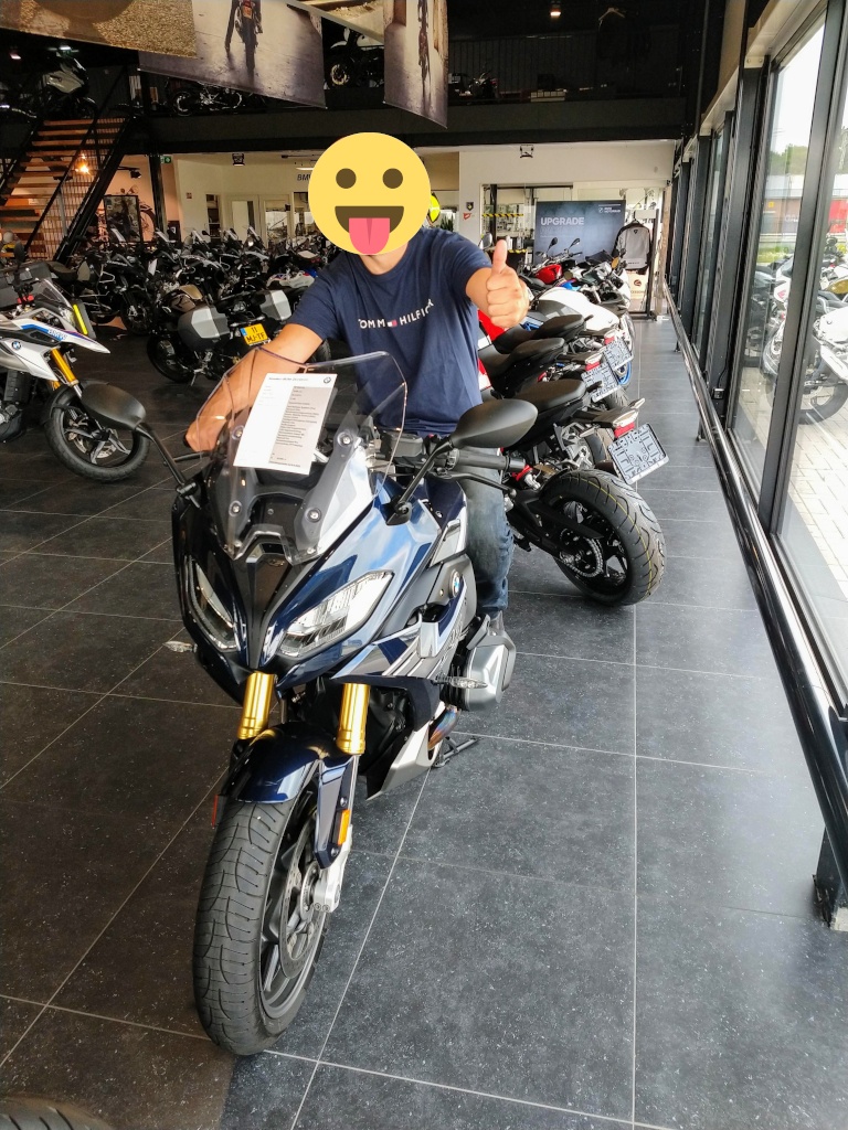 Afbeeldingslocatie: https://tweakers.net/i/21ecMysBj20LI3clNfGtCb8tD6Y=/full-fit-in/4920x3264/filters:max_bytes(3145728):no_upscale():strip_icc():fill(white):strip_exif()/f/image/nG8wGe1M3AsVHJKm7ILkrA6j.jpg?f=user_large