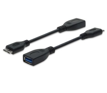 Digitus AK-300314-002-S